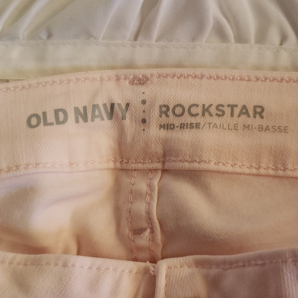 Jeans - Picture 2 of 3